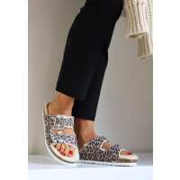 Lesen vitaform GmbH &Co. KG Bewertungen